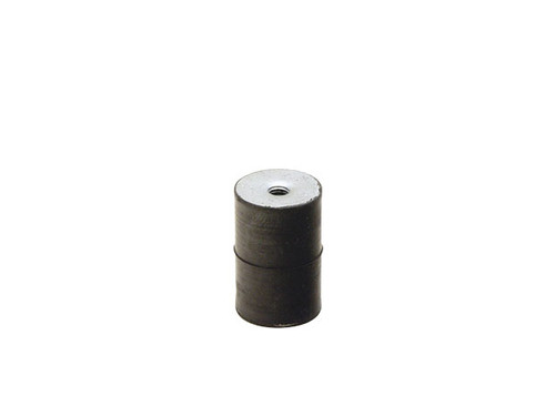 Ringpuffer - 1