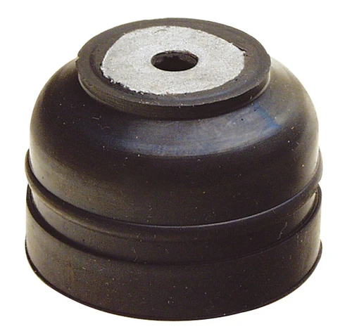 Ringpuffer - 1