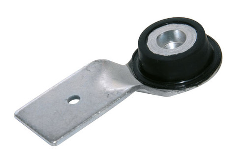 Ringpuffer - 1