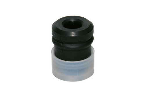 Ringpuffer - 1