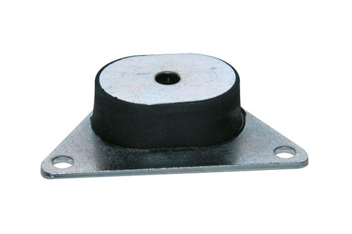 Ringpuffer - 1