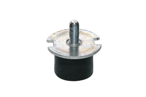 Ringpuffer - 1