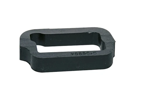 Schwingungsisolator - 1