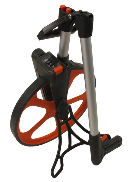 Messrad ECONO Pro - 2