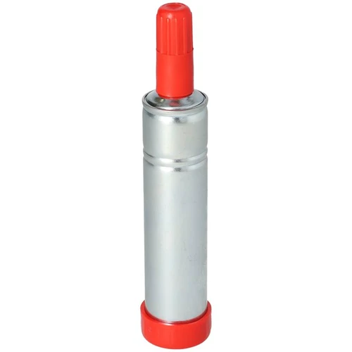 Sternspitzenfettpresse - 1