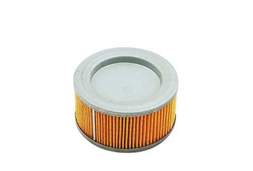 Filter NACHBAUTEIL ersetzt STIHL 4203 141 0300 - 1