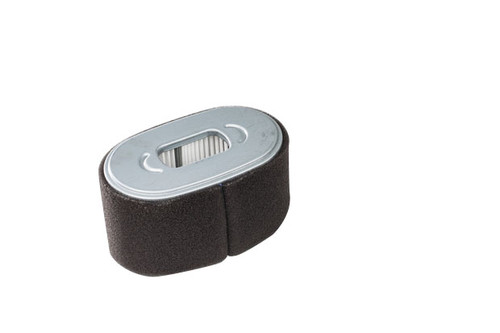 HONDA Luftfilter 17210-Z2E-000 - 1