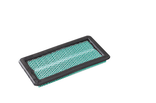 HONDA Flachluftfilter 17211-Z0A-013 - 2