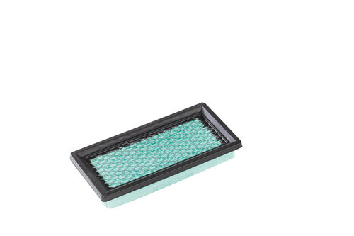 HONDA Flachluftfilter 17211-883-W21 - 1