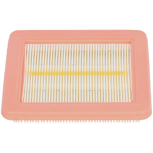 HONDA Luftfilter 17211-Z8B-901 - 2