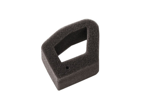 HONDA Luftfilter 17211-Z07-000 - 1
