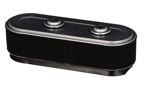 HONDA Ovalluftfilter 17211-ZE7-W03 - 2
