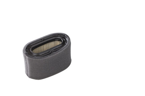 HONDA Ovalluftfilter 17211-ZF5-V01 - 2