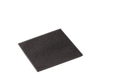 HONDA Luftfilter Vor 17218-ZG8-000 - 1