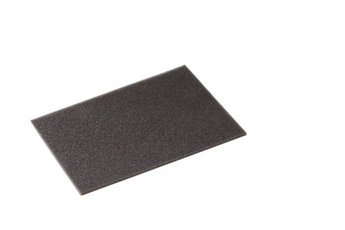 HONDA Luftfilter Vor 17218-ZJ1-840 - 1