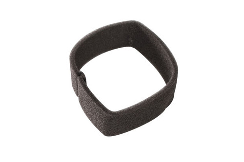 HONDA Luftfilter Vor 17218-ZE7-W02 - 1