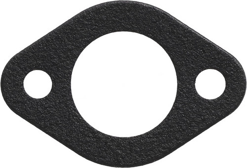 HONDA Luftfilterdichtung 17228-Z0D-V01 - 1