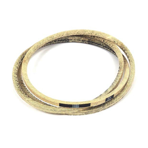 B&S Antriebsriemen 1732955SM - 1