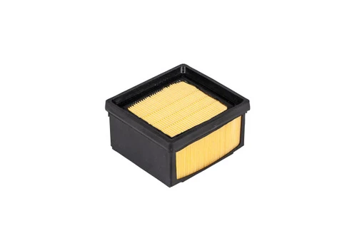 Luftfilter ersetzt HUSQVARNA 525 47 06-02 - 1