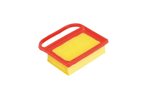 Filter NACHBAUTEIL ersetzt STIHL 4238 140 4401 - 1