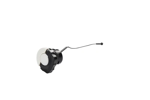 Tankdeckel NACHBAUTEIL ersetzt STIHL 0000 350 0537 - 1