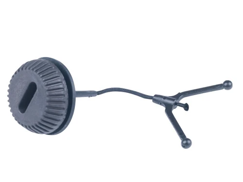 Tankdeckel - 1