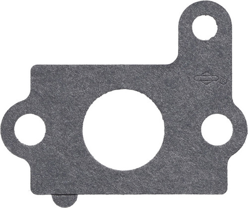 B&S Ansaugkrümmerdichtung 692668 - 1