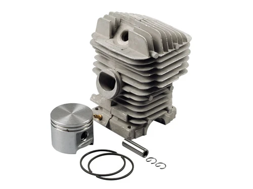 Zylinder MS 290, Ø 46,0 mm - 1