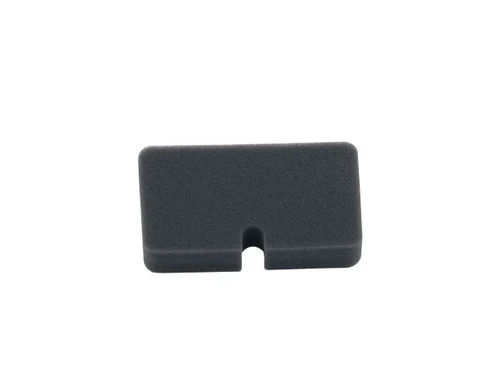 Luftfilter ersetzt HUSQVARNA 502 19 86-02 - 1
