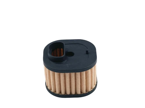 Luftfilter ersetzt HUSQVARNA 503 81 80-04 - 1