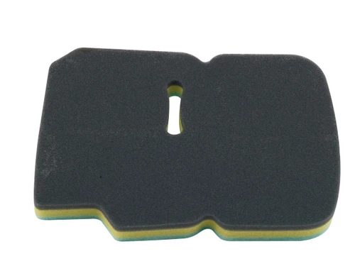 Luftfilter (vor) ersetzt HUSQVARNA 506 26 86-01 - 1
