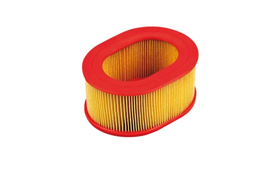 Luftfilter (oval) ersetzt HUSQVARNA 578 12 09-01 - 1