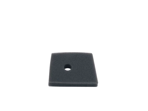 Luftfilter ersetzt HUSQVARNA 537 18 63-01 - 1
