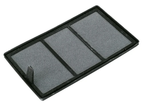 Filter NACHBAUTEIL ersetzt STIHL 4238 140 1800 - 1