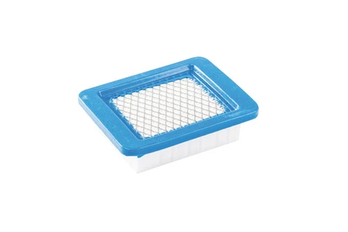 Luftfilter ersetzt KAWASAKI 11029-0015 - 1