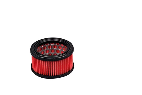 Luftfilter (rund) ersetzt ECHO 16-130310-38331 - 1