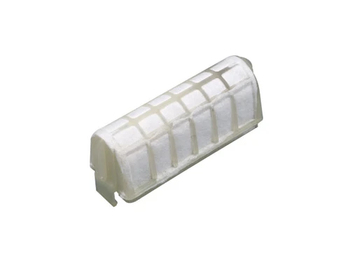 Filter NACHBAUTEIL ersetzt STIHL 1123 120 1612 - 1