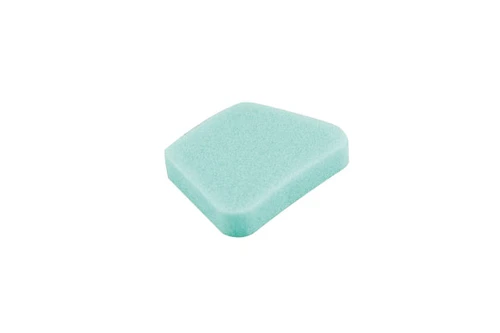 Luftfilter ersetzt HUSQVARNA 530 03 77-93 - 1