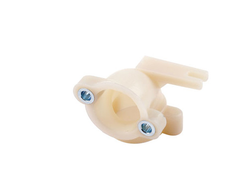 Filterhalter - 1
