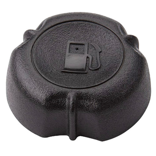B&S Tankdeckel 692046 - 1