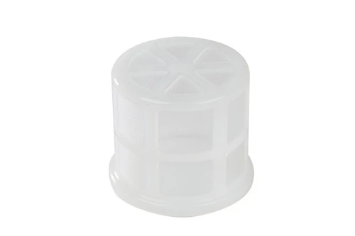 HONDA Kraftstofffilter 17672-899-000 - 1