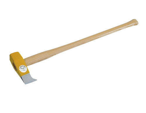 OCHSENKOPF PROFI-Holzspalthammer OX 35 H - 1