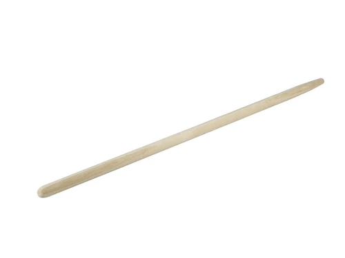 OCHSENKOPF Stiel Eschenholz OX E-87 E-0950 - 1