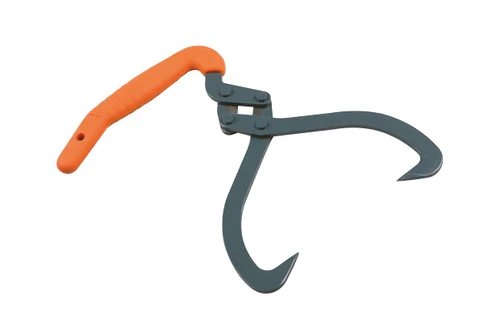 BAHCO Handpackzange 1401 - 1