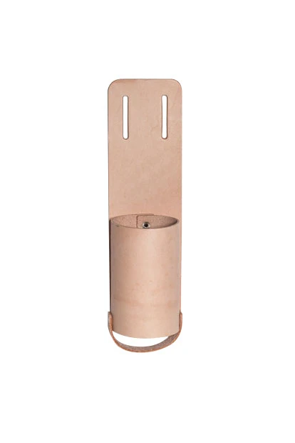 Dosenhalter - 1