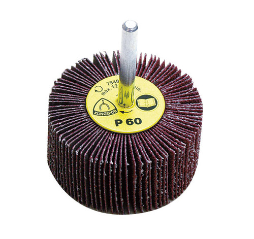 Schleifmop 60 - 1