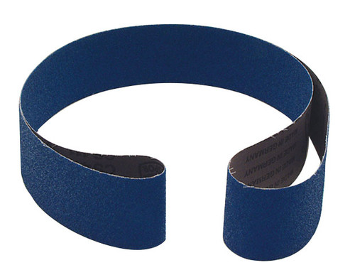 Schleifband 40 - 1