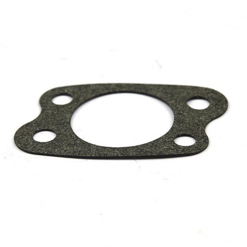 B&S Luftfilterdichtung 692081 - 1