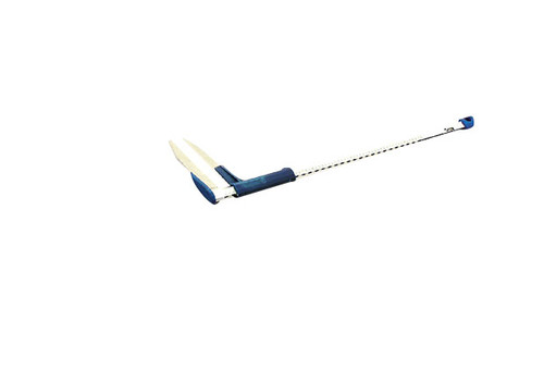 Messkluppe Waldfreund 60 cm - 1