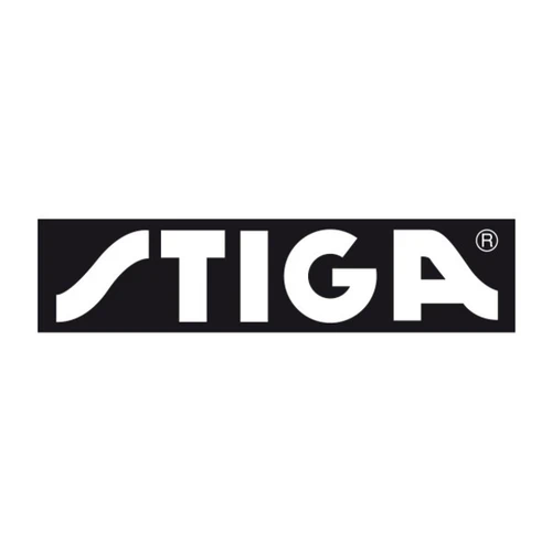 STIGA Distanzstück 125160059/0 - 1